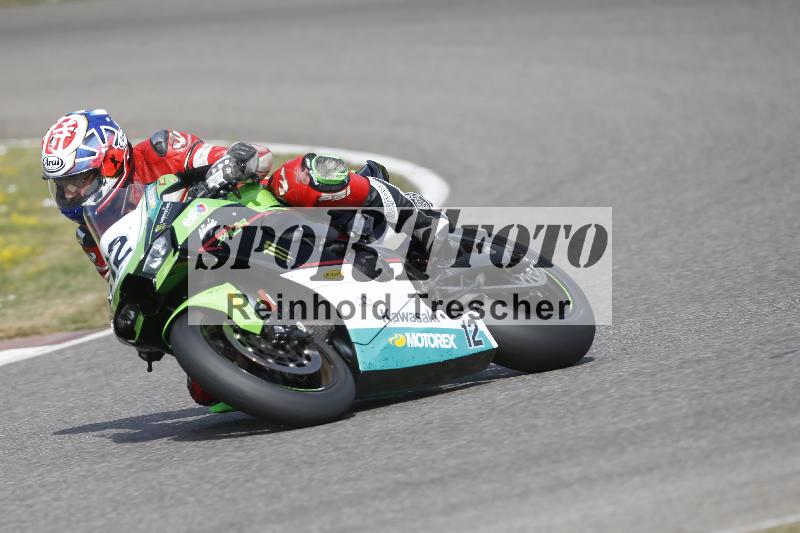 /37 09.08.2026  Pluess Motosport ADR/Freies Fahren/512